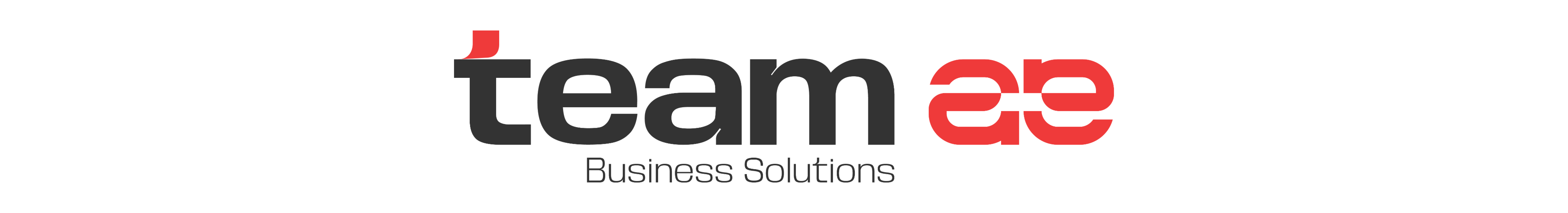 Trademark Registration In Calicut